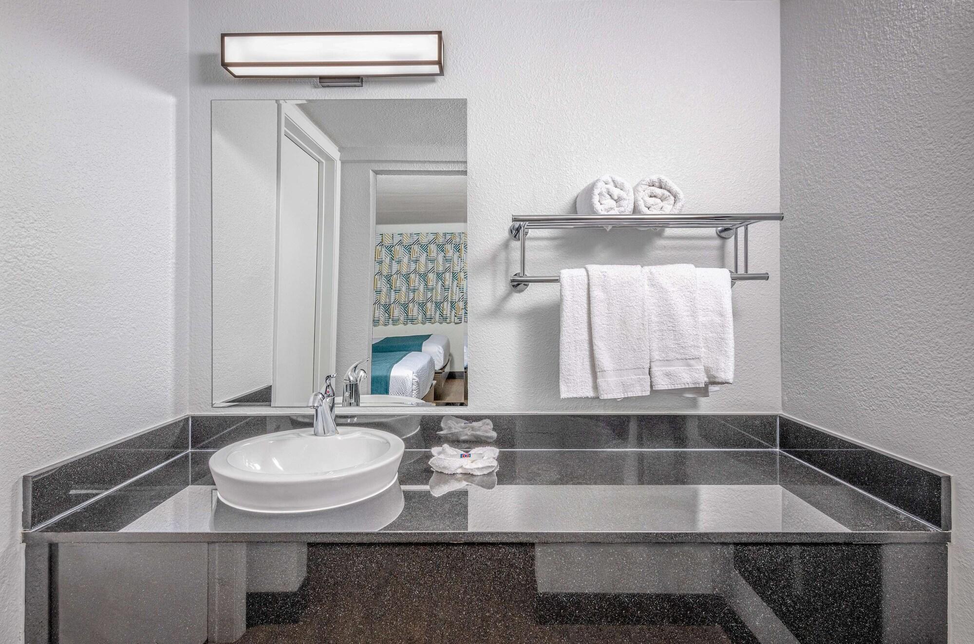 6-euless, Tx - Dallas 2*