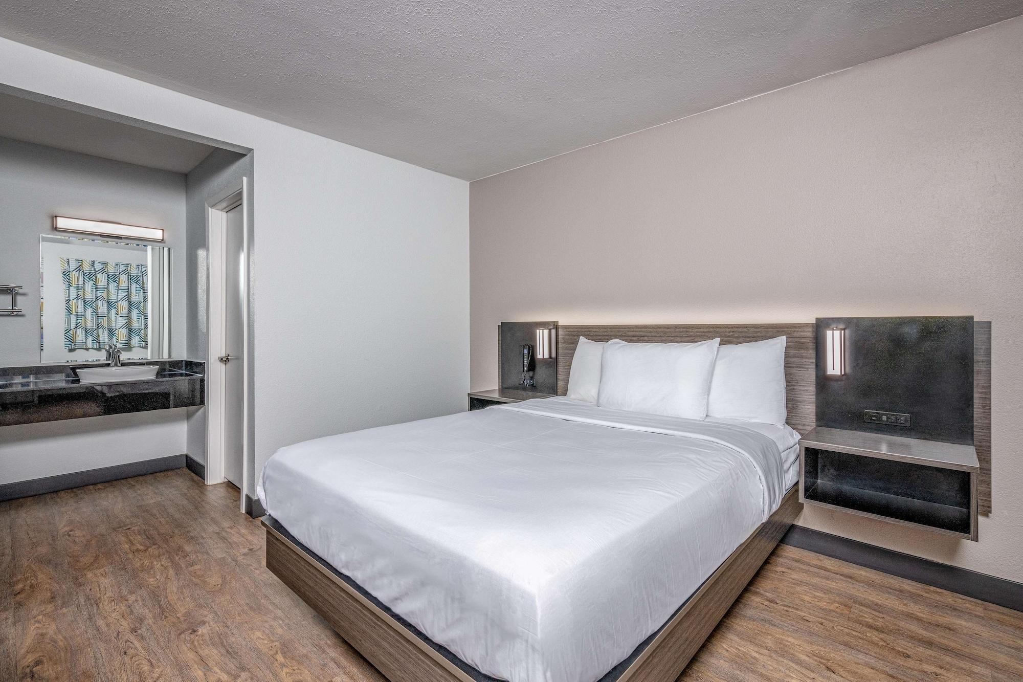 6-euless, Tx - Dallas 2*