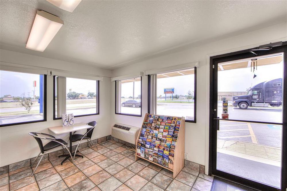 6-euless, Tx - Dallas 2* Euless