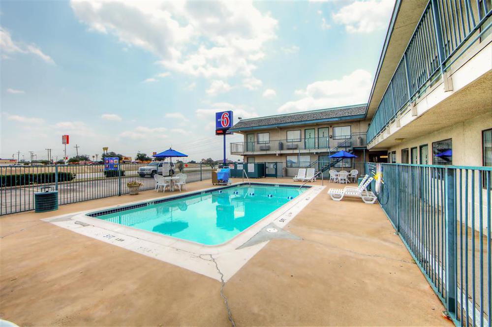6-euless, Tx - Dallas Euless
