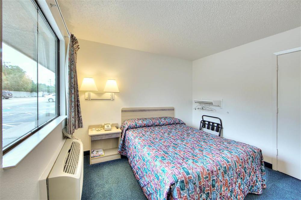 6-euless, Tx - Dallas 2*