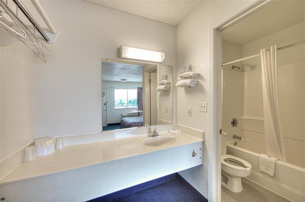 6-euless, Tx - Dallas Euless