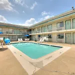 Motel 6-Euless, Tx - Dallas 
