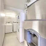 Motel 6-Euless, Tx - Dallas 