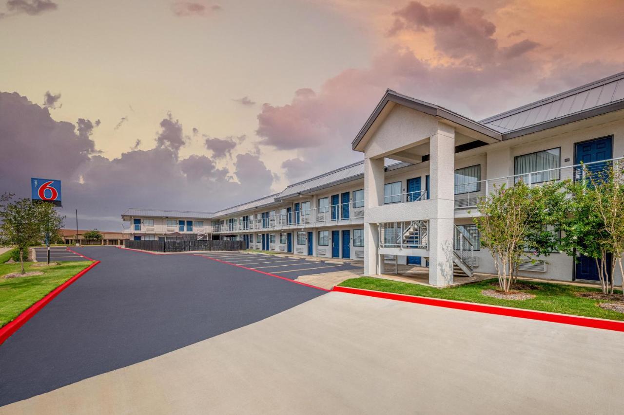 6-euless, Tx - Dallas Hotel