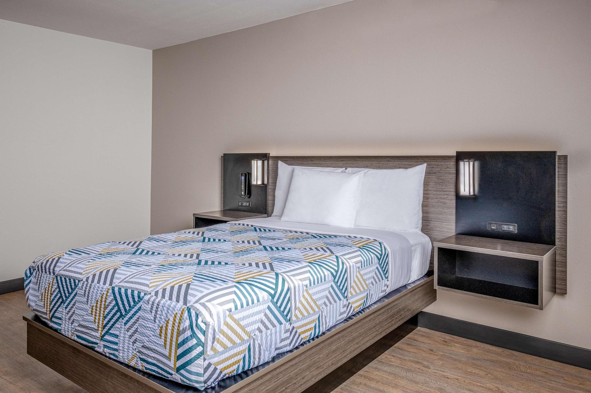 6-euless, Tx - Dallas 2*