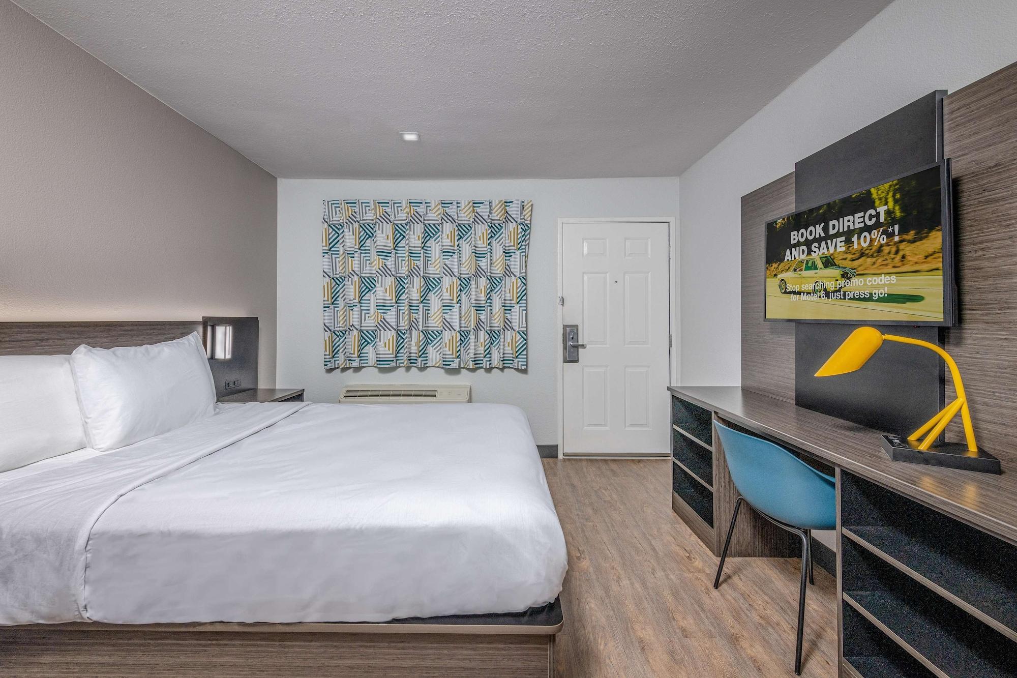6-euless, Tx - Dallas 2*