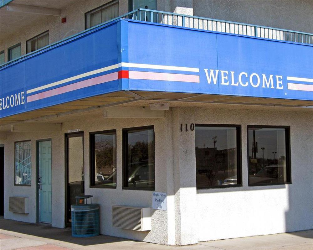 Hotel 6-euless, Tx - Dallas 2*