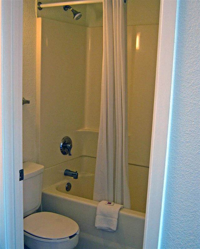 6-euless, Tx - Dallas 2* Euless